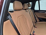 Used 2023 BMW X3 SDRIVE30I in WEST PALM BEACH, FLORIDA (Photo 24)