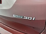 Used 2023 BMW X3 SDRIVE30I in WEST PALM BEACH, FLORIDA (Photo 25)