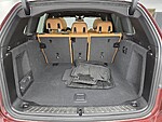 Used 2023 BMW X3 SDRIVE30I in WEST PALM BEACH, FLORIDA (Photo 27)