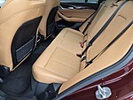 Used 2023 BMW X3 SDRIVE30I in WEST PALM BEACH, FLORIDA (Photo 28)