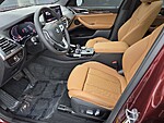 Used 2023 BMW X3 SDRIVE30I in WEST PALM BEACH, FLORIDA (Photo 29)