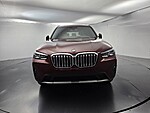 Used 2023 BMW X3 SDRIVE30I in WEST PALM BEACH, FLORIDA (Photo 3)