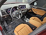 Used 2023 BMW X3 SDRIVE30I in WEST PALM BEACH, FLORIDA (Photo 30)