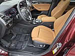 Used 2023 BMW X3 SDRIVE30I in WEST PALM BEACH, FLORIDA (Photo 31)
