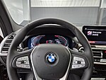 Used 2023 BMW X3 SDRIVE30I in WEST PALM BEACH, FLORIDA (Photo 32)