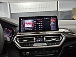 Used 2023 BMW X3 SDRIVE30I in WEST PALM BEACH, FLORIDA (Photo 33)