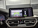 Used 2023 BMW X3 SDRIVE30I in WEST PALM BEACH, FLORIDA (Photo 34)