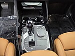 Used 2023 BMW X3 SDRIVE30I in WEST PALM BEACH, FLORIDA (Photo 35)