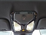 Used 2023 BMW X3 SDRIVE30I in WEST PALM BEACH, FLORIDA (Photo 36)
