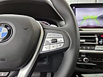 Used 2023 BMW X3 SDRIVE30I in WEST PALM BEACH, FLORIDA (Photo 37)