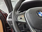 Used 2023 BMW X3 SDRIVE30I in WEST PALM BEACH, FLORIDA (Photo 38)