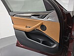 Used 2023 BMW X3 SDRIVE30I in WEST PALM BEACH, FLORIDA (Photo 39)