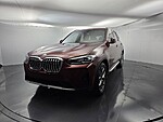 Used 2023 BMW X3 SDRIVE30I in WEST PALM BEACH, FLORIDA (Photo 4)