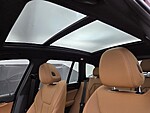 Used 2023 BMW X3 SDRIVE30I in WEST PALM BEACH, FLORIDA (Photo 40)