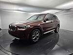 Used 2023 BMW X3 SDRIVE30I in WEST PALM BEACH, FLORIDA (Photo 5)