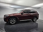 Used 2023 BMW X3 SDRIVE30I in WEST PALM BEACH, FLORIDA (Photo 6)