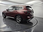 Used 2023 BMW X3 SDRIVE30I in WEST PALM BEACH, FLORIDA (Photo 8)