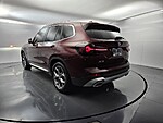 Used 2023 BMW X3 SDRIVE30I in WEST PALM BEACH, FLORIDA (Photo 9)