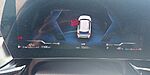 Used 2023 BMW X1 XDRIVE28I in WEST PALM BEACH, FLORIDA