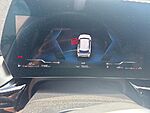 Used 2023 BMW X1 XDRIVE28I in WEST PALM BEACH, FLORIDA (Photo 1)