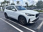 Used 2023 BMW X1 XDRIVE28I in WEST PALM BEACH, FLORIDA (Photo 10)