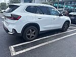 Used 2023 BMW X1 XDRIVE28I in WEST PALM BEACH, FLORIDA (Photo 11)
