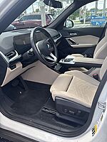 Used 2023 BMW X1 XDRIVE28I in WEST PALM BEACH, FLORIDA (Photo 2)