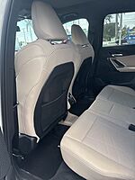 Used 2023 BMW X1 XDRIVE28I in WEST PALM BEACH, FLORIDA (Photo 4)