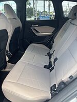Used 2023 BMW X1 XDRIVE28I in WEST PALM BEACH, FLORIDA (Photo 5)