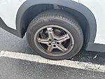 Used 2023 BMW X1 XDRIVE28I in WEST PALM BEACH, FLORIDA (Photo 6)