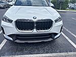 Used 2023 BMW X1 XDRIVE28I in WEST PALM BEACH, FLORIDA (Photo 7)