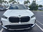 Used 2023 BMW X1 XDRIVE28I in WEST PALM BEACH, FLORIDA (Photo 8)