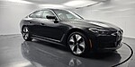 Used 2023 BMW i4 EDRIVE40 in WEST PALM BEACH, FLORIDA