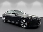Used 2023 BMW i4 EDRIVE40 in WEST PALM BEACH, FLORIDA (Photo 1)