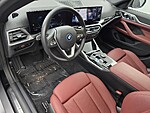 Used 2023 BMW i4 EDRIVE40 in WEST PALM BEACH, FLORIDA (Photo 10)