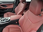 Used 2023 BMW i4 EDRIVE40 in WEST PALM BEACH, FLORIDA (Photo 11)