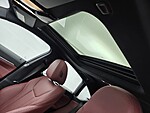 Used 2023 BMW i4 EDRIVE40 in WEST PALM BEACH, FLORIDA (Photo 12)