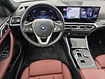 Used 2023 BMW i4 EDRIVE40 in WEST PALM BEACH, FLORIDA (Photo 13)