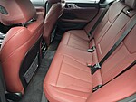 Used 2023 BMW i4 EDRIVE40 in WEST PALM BEACH, FLORIDA (Photo 14)