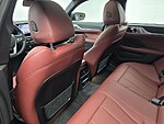 Used 2023 BMW i4 EDRIVE40 in WEST PALM BEACH, FLORIDA (Photo 15)