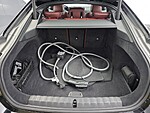 Used 2023 BMW i4 EDRIVE40 in WEST PALM BEACH, FLORIDA (Photo 16)