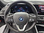 Used 2023 BMW i4 EDRIVE40 in WEST PALM BEACH, FLORIDA (Photo 17)