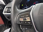 Used 2023 BMW i4 EDRIVE40 in WEST PALM BEACH, FLORIDA (Photo 18)