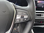 Used 2023 BMW i4 EDRIVE40 in WEST PALM BEACH, FLORIDA (Photo 19)