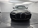 Used 2023 BMW i4 EDRIVE40 in WEST PALM BEACH, FLORIDA (Photo 2)