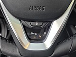 Used 2023 BMW i4 EDRIVE40 in WEST PALM BEACH, FLORIDA (Photo 20)
