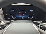 Used 2023 BMW i4 EDRIVE40 in WEST PALM BEACH, FLORIDA (Photo 21)