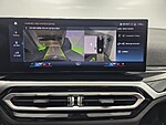 Used 2023 BMW i4 EDRIVE40 in WEST PALM BEACH, FLORIDA (Photo 22)