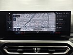 Used 2023 BMW i4 EDRIVE40 in WEST PALM BEACH, FLORIDA (Photo 23)