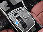 Used 2023 BMW i4 EDRIVE40 in WEST PALM BEACH, FLORIDA (Photo 24)
